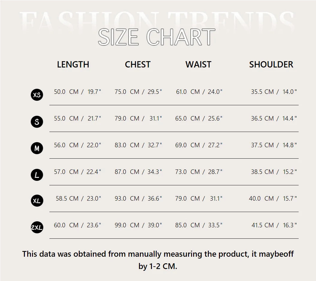 S74482721705548338933aaf2560fdb1eX