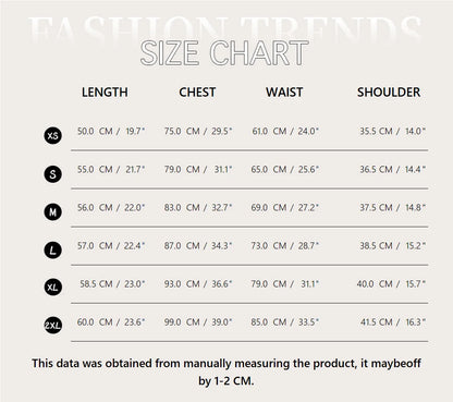 S74482721705548338933aaf2560fdb1eX