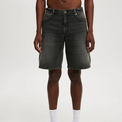 S77fe4b04ad894c3b8953e60041065346d