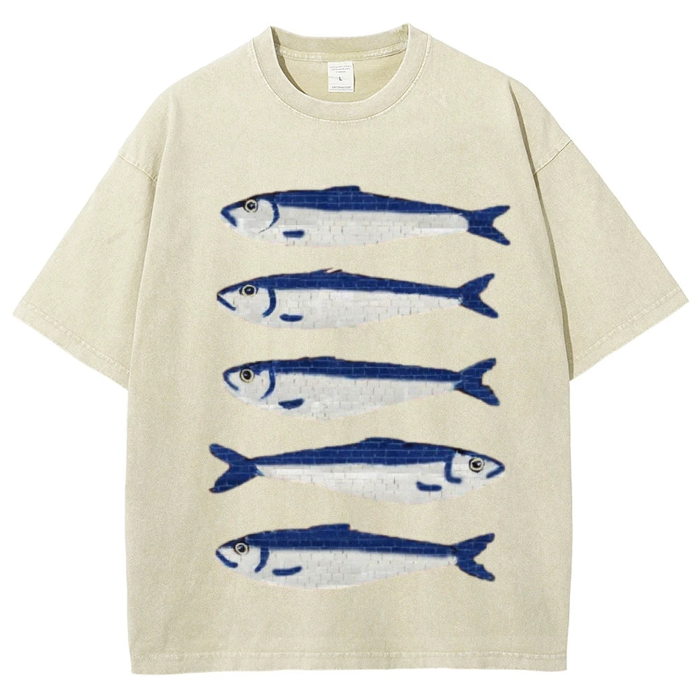 S7c003bb5c9e44f8193f43c259dac63c9w