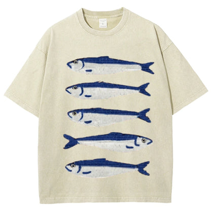 S7c003bb5c9e44f8193f43c259dac63c9w