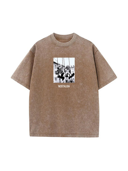 S7cc902b7a61f4839a2e3f26f30e4798f7