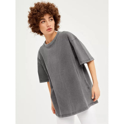 S7d74a26052914ed5b7f0fb3fb55ebc1f0