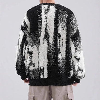 S7f62817591d7406b865f879bb11137aem