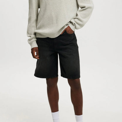 S8b67a0d84a7041729134970f1232b085r