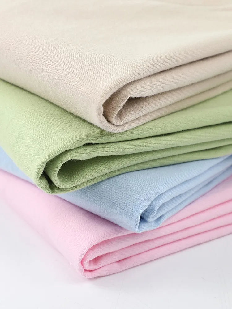 S8f028daf09194049ad1ee449c8aefa8dD