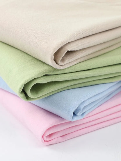 S8f028daf09194049ad1ee449c8aefa8dD