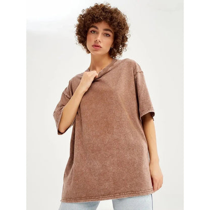 S90ab6d88d83c4947a0ad0901bab33e98l