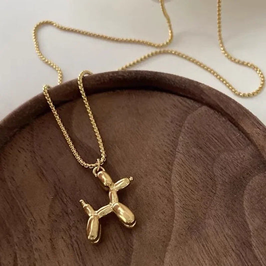 S953caee3f1a54e73a9bf376af9f1c3e81