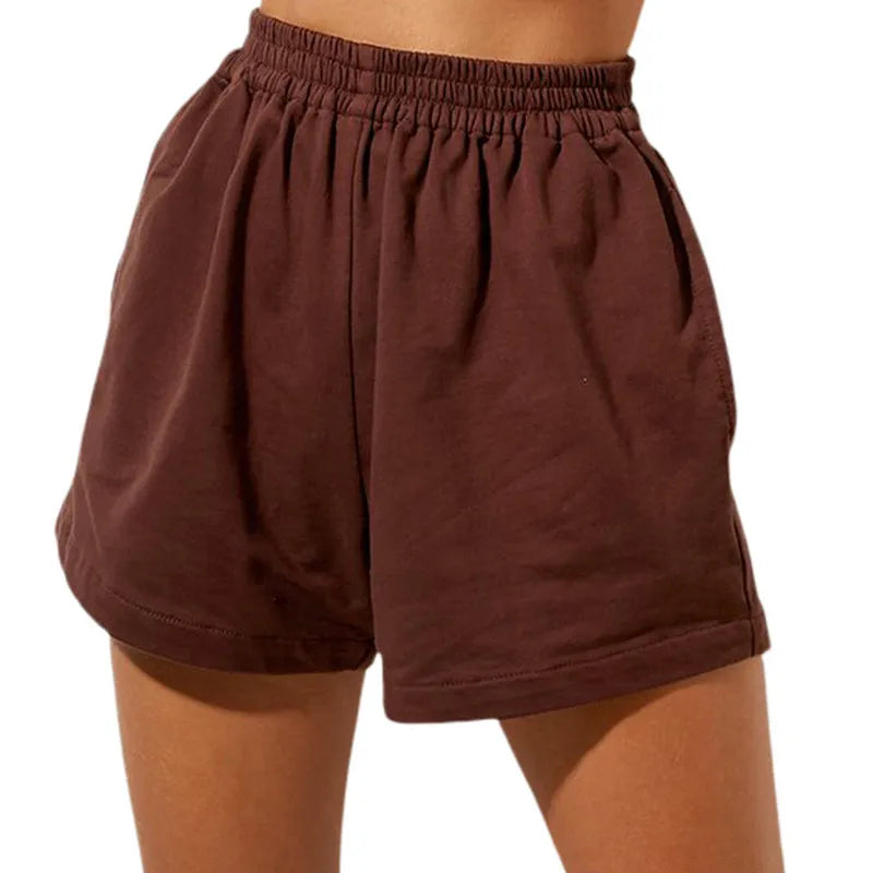 S9597f1b4a3cd49e8bf8838162b7e6b032