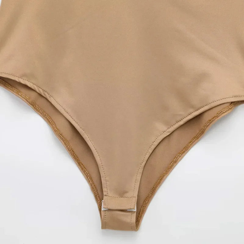 S995569c78f1b4a86bde0abcaa650ae60P