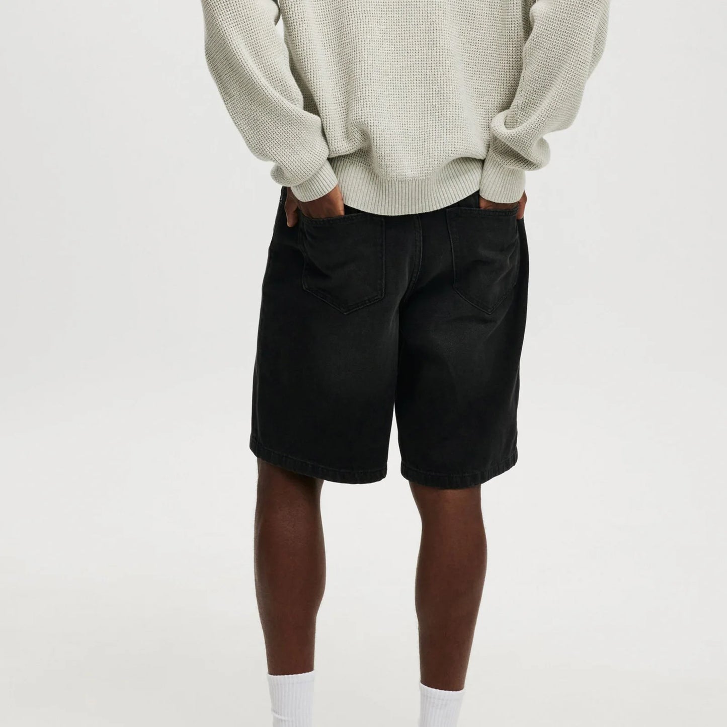 S9b02dc798b1943efacb83d582d89c0cb5