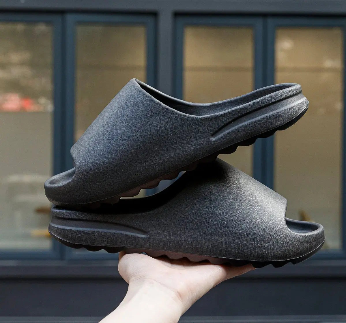 S9b2505bdf1534b2eb55c7ed8b95ea26fQ