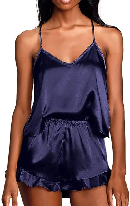 S9c95c57b94fd41beb5bdad9ee74f4822S