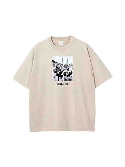 S9d0a3c548af749859ef64cd0d439093c2