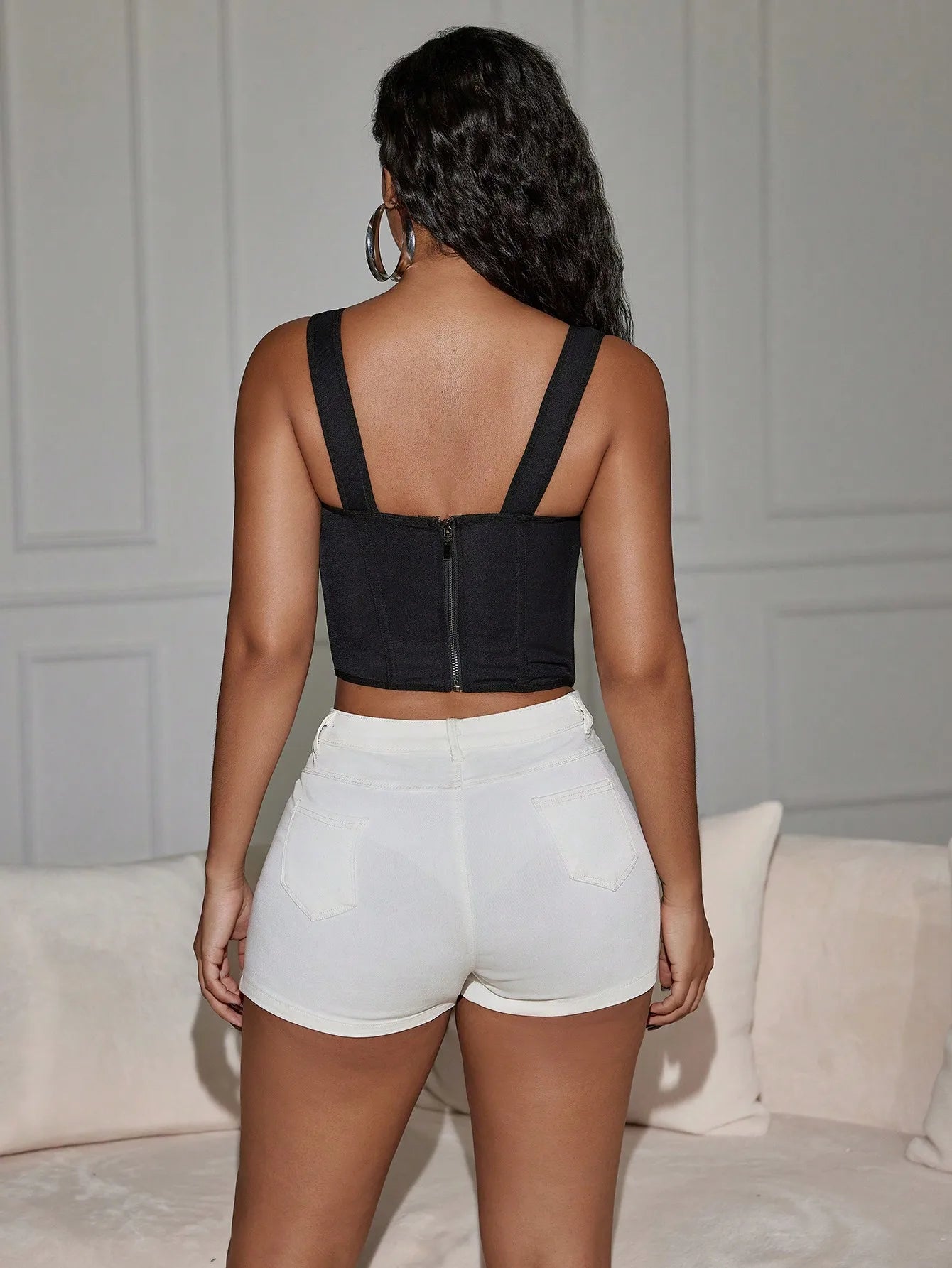 S9fafe7e8621f47478703abf34e0bc59b8