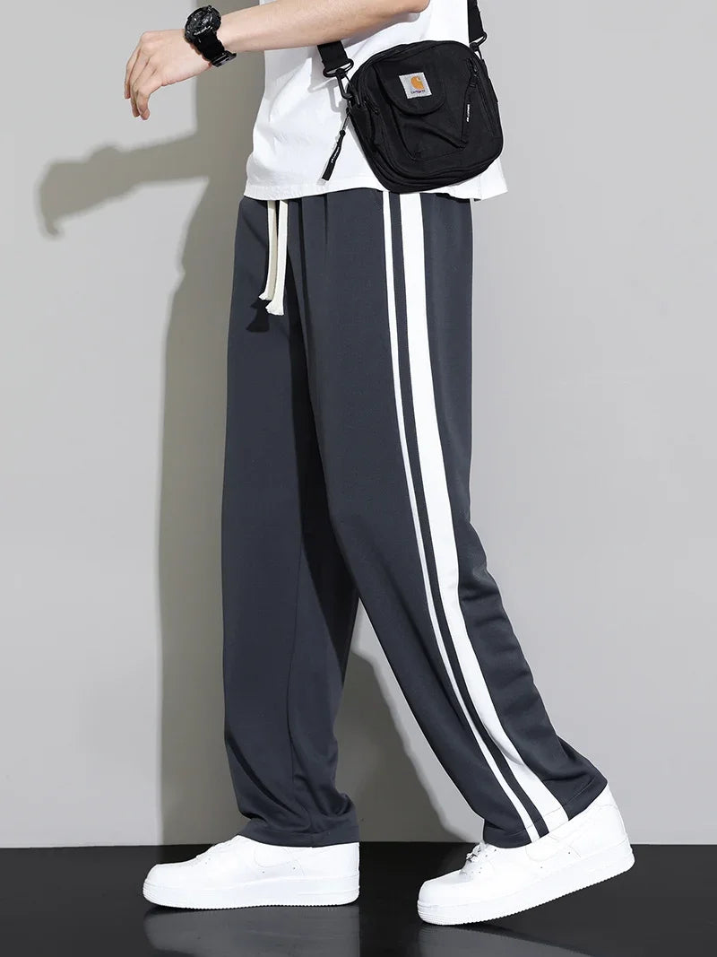 Sa0a335750cdb40b7b440d427c37bcccau