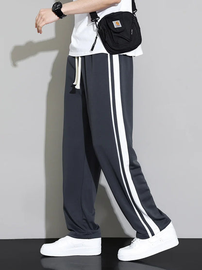 Sa0a335750cdb40b7b440d427c37bcccau