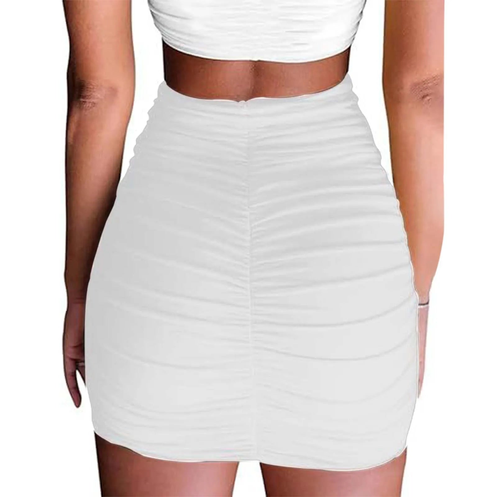 Sa63a3ea7ba654ee6b2f1df49216f8b39Q