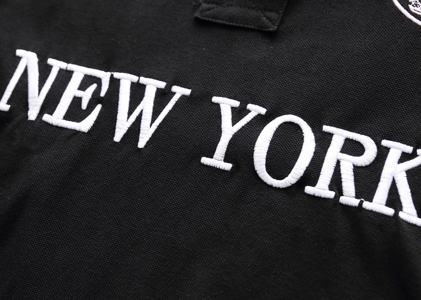 Sa7506675d7ce4e6a999aedd78bf3469eC