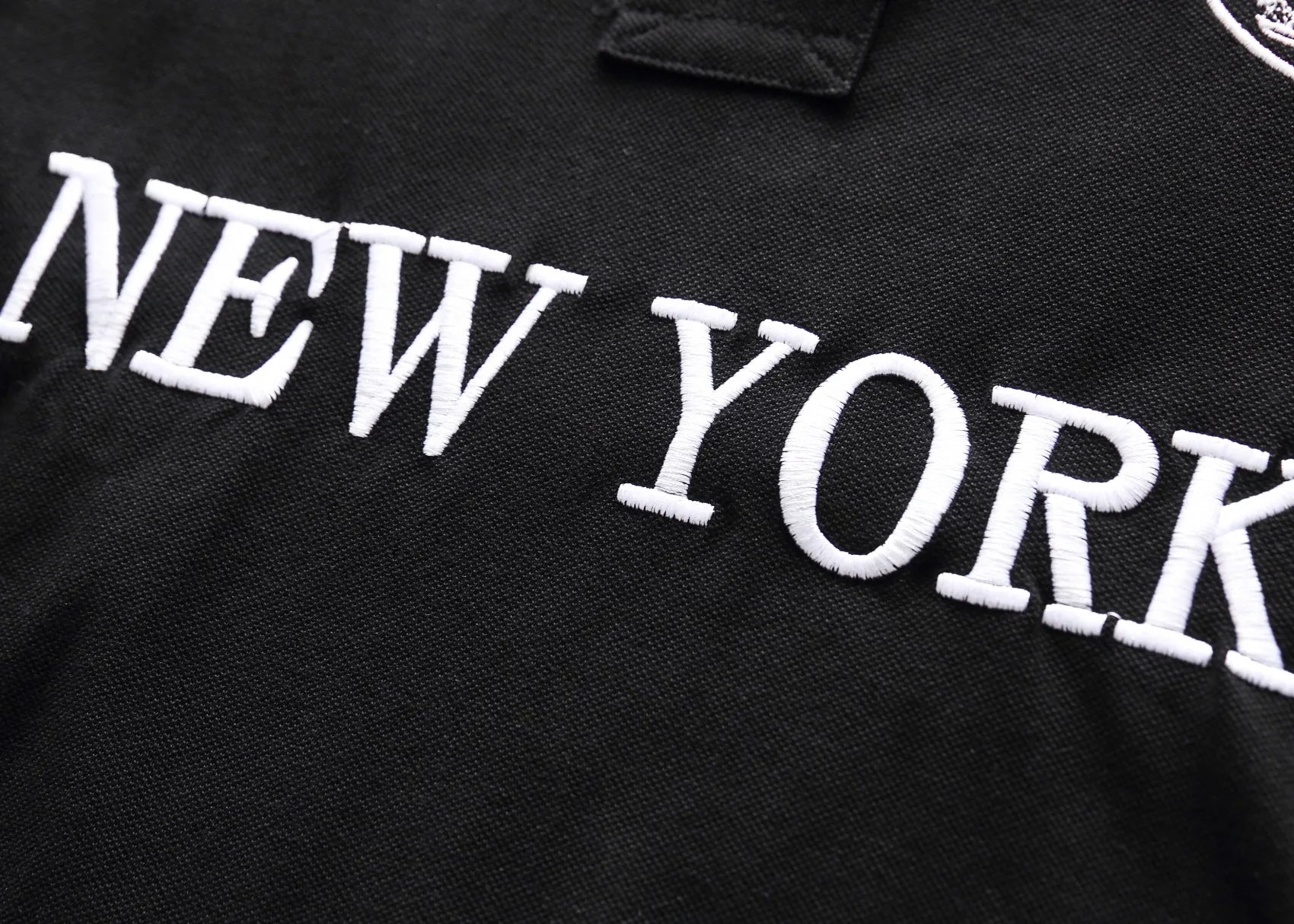 Sa7506675d7ce4e6a999aedd78bf3469eC