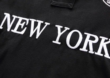 Sa7506675d7ce4e6a999aedd78bf3469eC