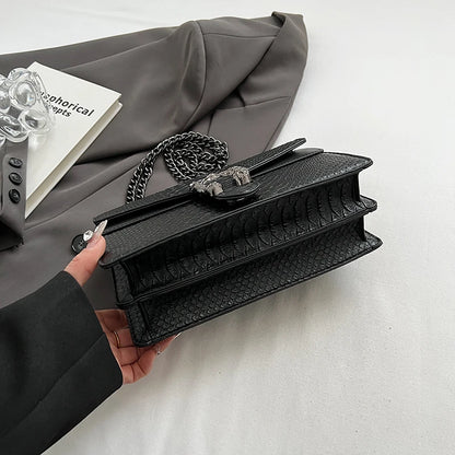 Sa88a9016bf844c56832590132a895f89Y