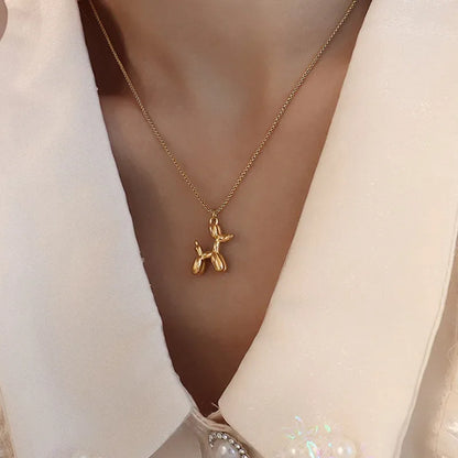 Sa8db3ecb19c24eb2bec31d8aa6322f3fQ