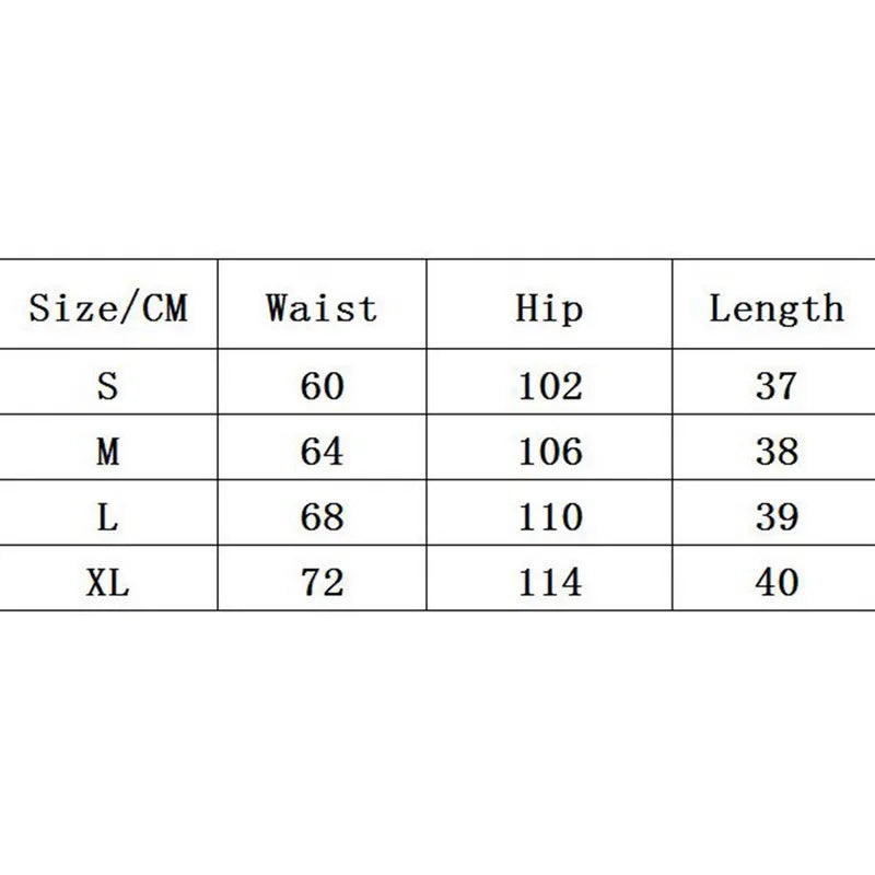 Safa88a8bbd2845c5b902dd29d32a6ea6B