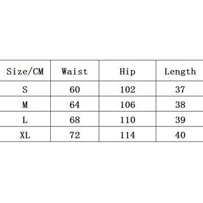 Safa88a8bbd2845c5b902dd29d32a6ea6B