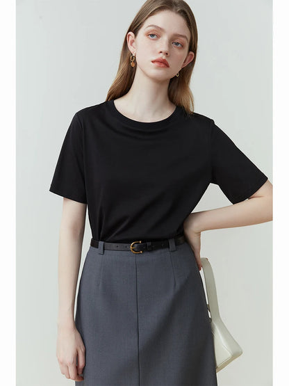 Sb2d573460c1446a98b3ecdffcb25c5feC