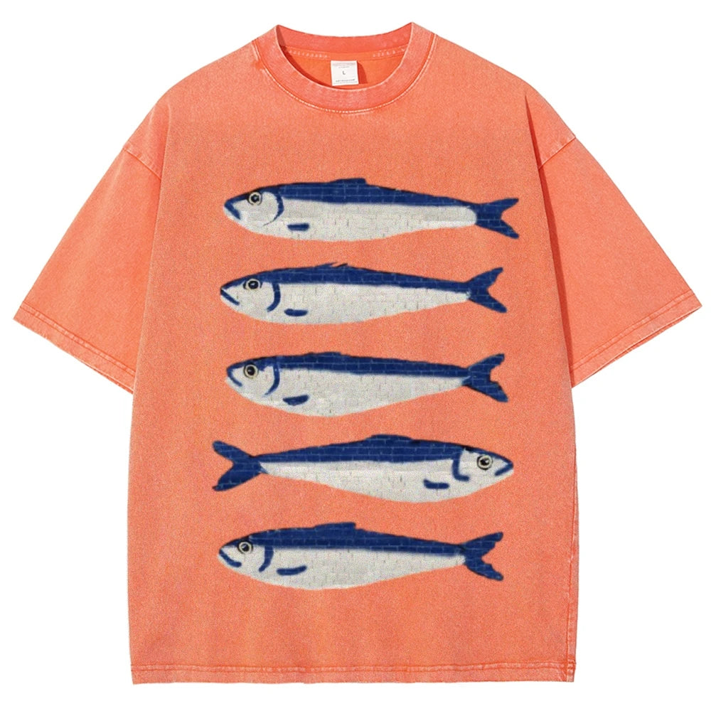 Sb356086228d0447faaa7072e60053ac9Z