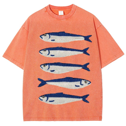 Sb356086228d0447faaa7072e60053ac9Z