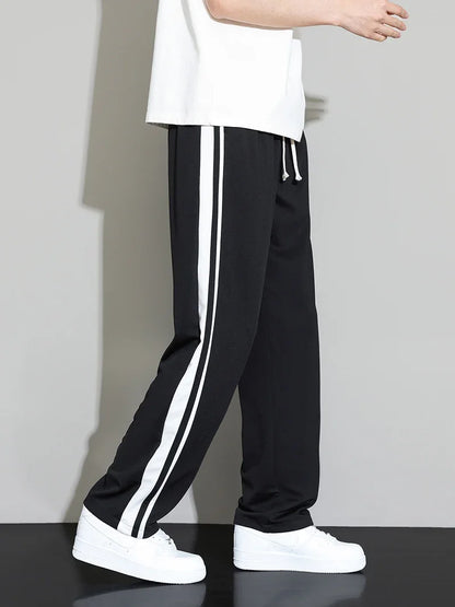 Sb45a6875cc12493cb2d980d6884222368