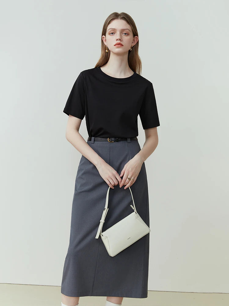 Sb65a01bfd3e8492986dc9619549e02de0