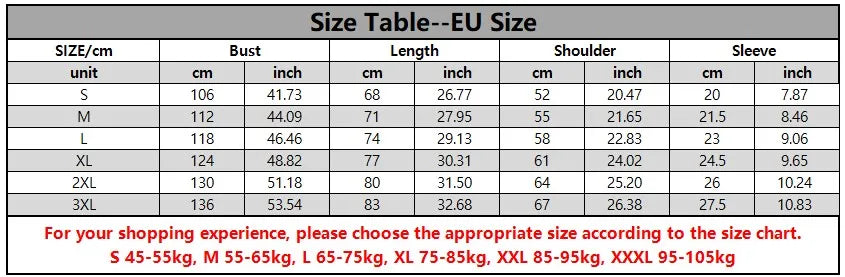 Sbcb1306b7c794cad8d32df87d7f86ea4Z