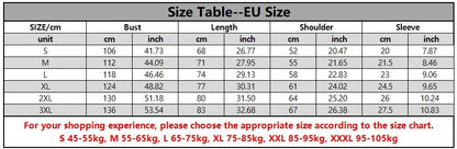 Sbcb1306b7c794cad8d32df87d7f86ea4Z