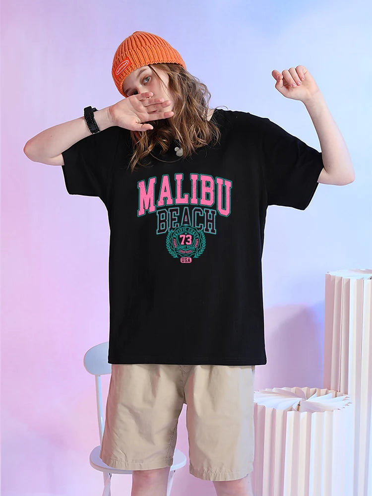 Sbdb8f4c48d6d43639aed43cb414c5c7eL