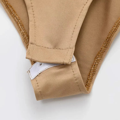 Sc48ec19f4d3e4ca291d96b57d701b905x