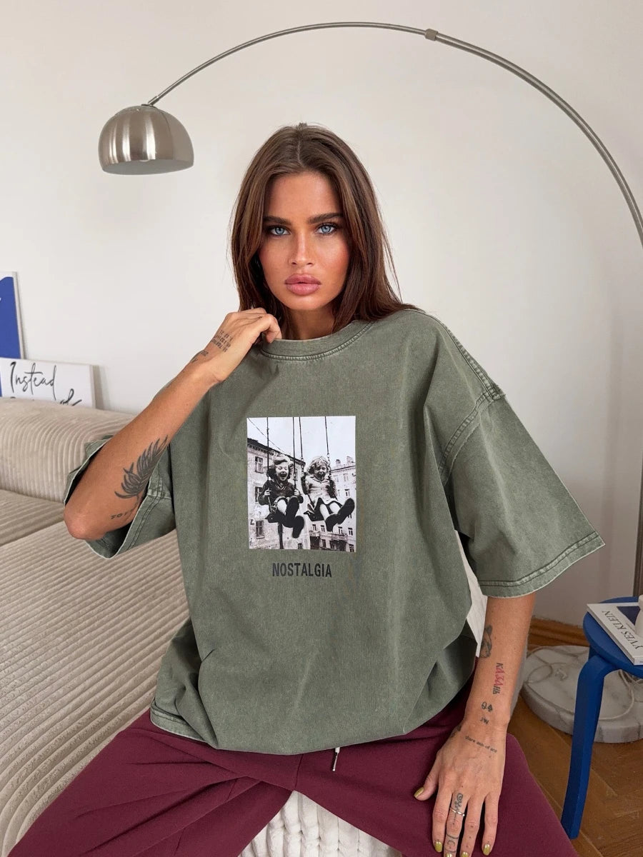 Sc5b8d8150b1440dd965b1a3af39189916