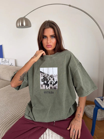 Sc5b8d8150b1440dd965b1a3af39189916