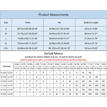 Sc65c02bf29624b57b031a0a30661f2b6a