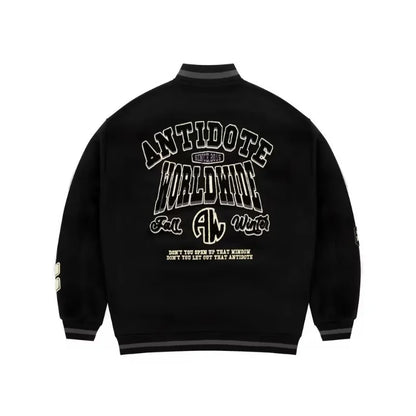 Sc98b35713013475b9c23c2221c2f68b2E