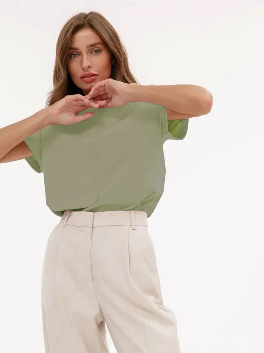 Sca1b84e60876460a921265b401c36271I