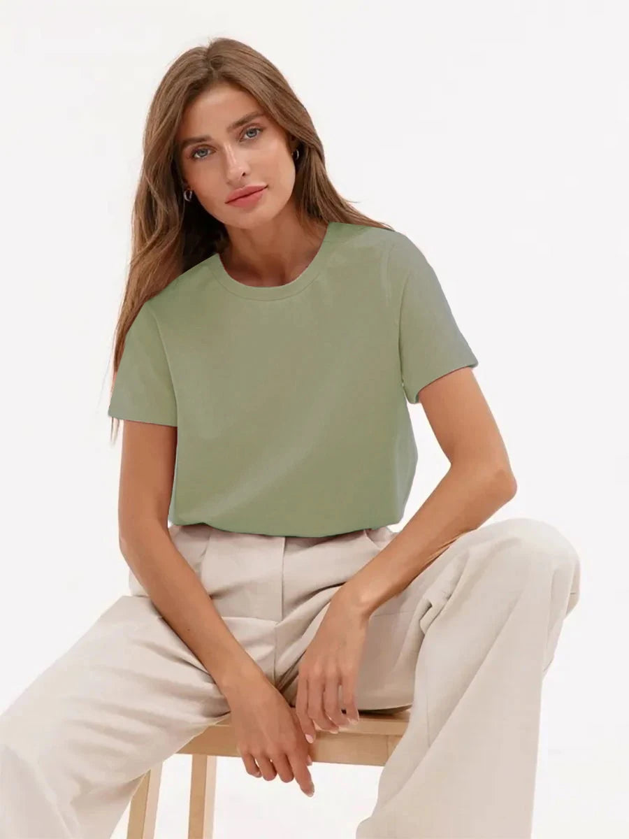 Sceedd3dea693411ea8cd6cac4267fa8cT