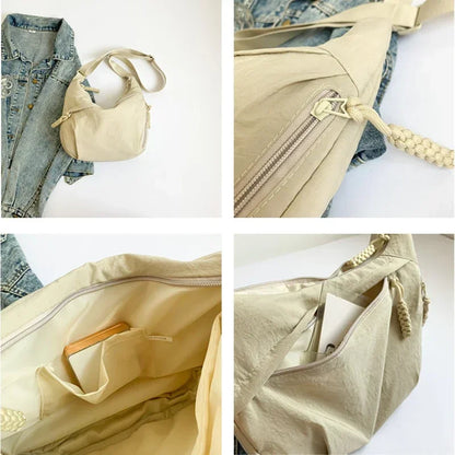 Sd2442232fbfe4110a1e15c7604793350O