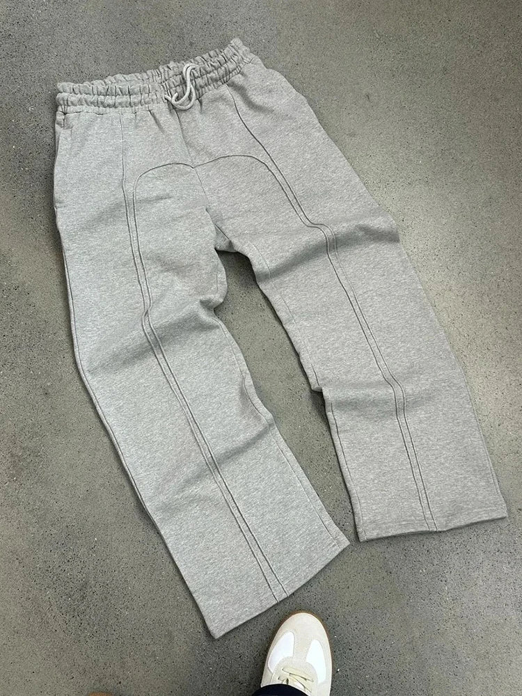 Sd2b4deab0d064ed29542341d4b5d99fc6