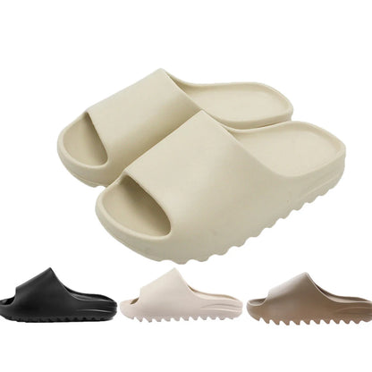 Sd7f40275a40a49cdab924a27d77bec6d0