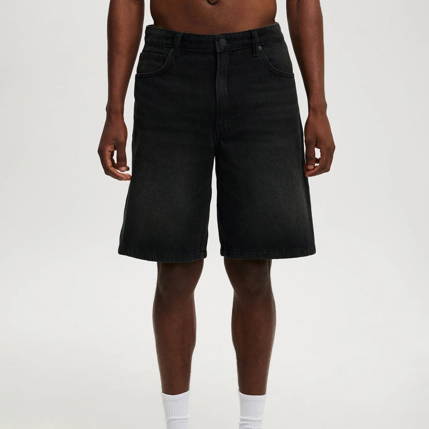 Sd91aedff80ea4ebea39cff6e7318aa17D