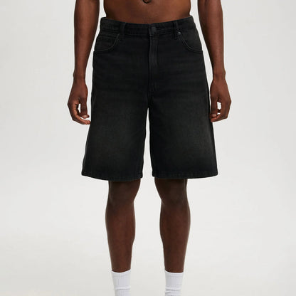 Sd91aedff80ea4ebea39cff6e7318aa17D